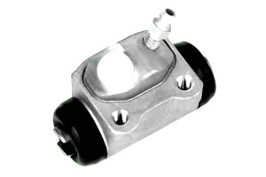 Cylinderek Hamulcowy Daihatsu Charade 87-99 Lewy B