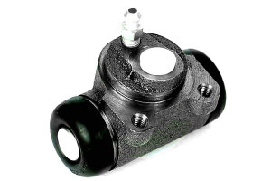 Cylinderek Hamulcowy Peugeot 205 84-98 Brembo