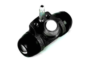 Cylinderek Hamulcowy Skoda Felicia 94-00 Brembo