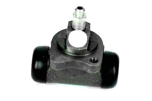Cylinderek Hamulcowy Daewoo Matiz 98- Brembo