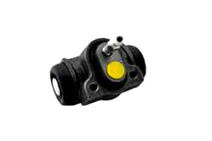 Cylinderek Hamulcowy Bmw 3 E36 Compact 94-00 Cifam