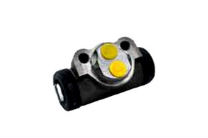 Cylinderek Hamulcowy Mitsubishi L300 81- Lt Cifam