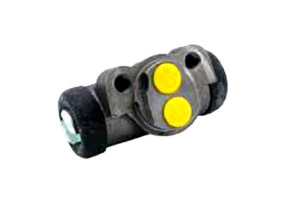 Cylinderek Hamulcowy Mitsubishi L300 86- Cifam