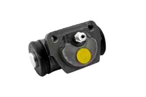 Cylinderek Hamulcowy Nissan Micra K11 92-00 Cifam