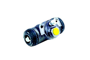 Cylinderek Hamulcowy Toyota Rav 4 94-00 Cifam