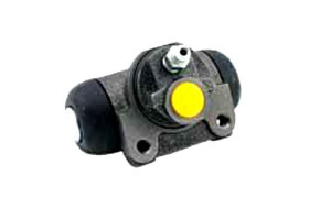 Cylinderek Hamulcowy Fiat Brava Bravo 95-96 Cifam