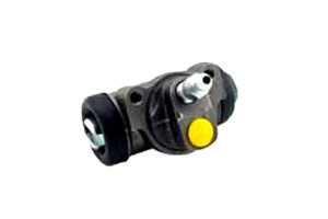 Cylinderek Hamulcowy Opel Frontera A 92-98 Cifam