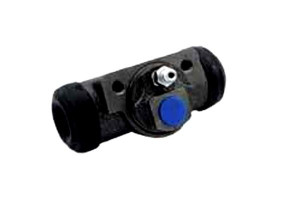 Cylinderek Hamulcowy Chrysler Voyager 87-95 Cifam
