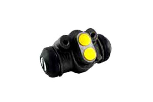 Cylinderek Hamulcowy Suzuki Vitara 95-98 Pt Cifam