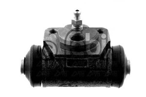Cylinderek Hamulcowy Ford Mondeo I Mondeo Ii 1.6-2