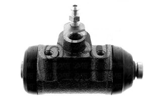 Cylinderek Hamulcowy Citroen C25 Fiat Ducato Peuge