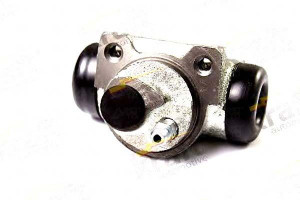 Cylinderek Hamulcowy Kraft Automotive 7701035473 7