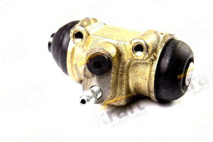 Cylinderek Hamulcowy Kraft Automotive 44020000 440