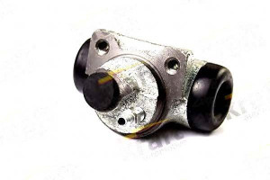 Cylinderek Hamulcowy Kraft Automotive 7701035474 7