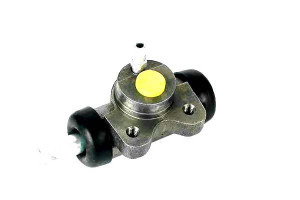 Cylinderek Hamulcowy Mercedes T1 (601) T1 (601 611