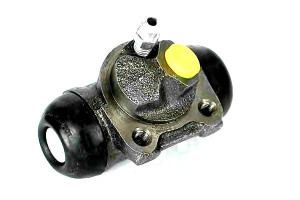 Cylinderek Hamulcowy Alfa Romeo 33 1.2-1.8d 05.83-