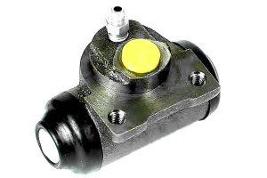 Cylinderek Hamulcowy Alfa Romeo 145 146 Fiat Brava