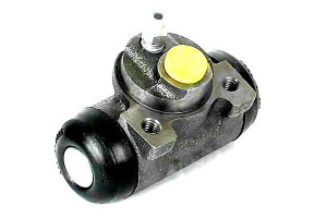Cylinderek Hamulcowy Fiat Panda 1.1-1.4cng 09.03-