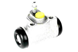 Cylinderek Hamulcowy Bmw 3 (e36) 1.6-1.9 09.90-11.