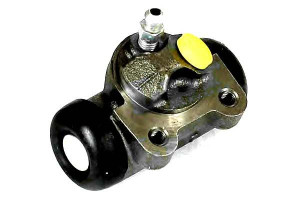 Cylinderek Hamulcowy Volvo 440 K 460 480 E Fso Pol