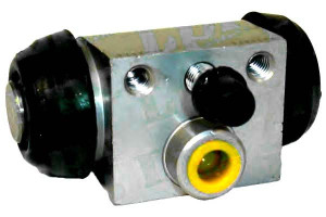 Cylinderek Hamulcowy Abarth 500 / 595 / 695 500c /