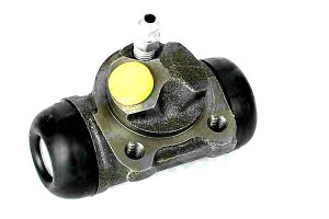 Cylinderek Hamulcowy Alfa Romeo 33 1.2-1.8d 05.83-