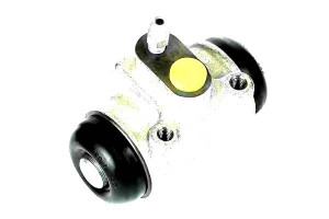 Cylinderek Hamulcowy Citroen Jumper Fiat Ducato Pe