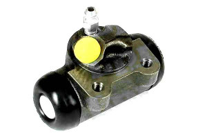 Cylinderek Hamulcowy Volvo 440 K 460 480 E Fso Pol