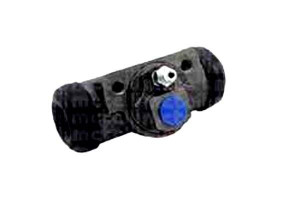 Cylinderek Hamulcowy Chrysler Voyager -95 Cherokee