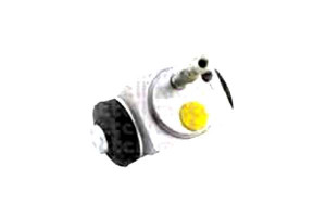 Cylinderek Hamulcowy Smart Forfour 04- Colt 04- Me