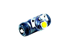 Cylinderek Hamulcowy Toyota Rav 4 2,0 16v -00 L P