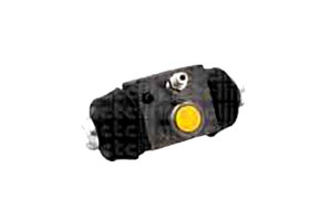 Cylinderek Hamulcowy Ford Transit 8 Metelli