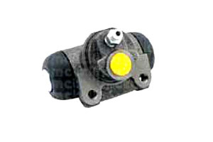 Cylinderek Hamulcowy Fiat Bravo A Metelli