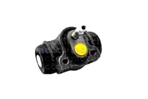 Cylinderek Hamulcowy Bmw E36 Compact 22,20 Metelli