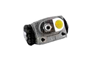 Cylinderek Hamulcowy Hyundai Accent Atos Getz 00-