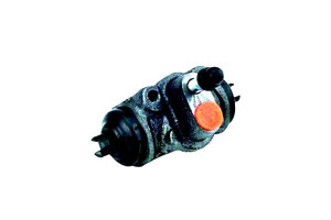 Cylinderek Hamulcowy Mazda 626 -02 Premacy 99- L P
