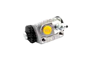 Cylinderek Hamulcowy Hyundai Lantra -00 Prawy Mete
