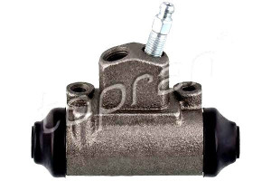 Cylinderek Hamulcowy Kia K2500 K2700 2.5d/2.7d 10.
