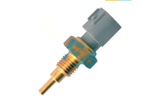 Czujnik Temperatury Płynu Chłodzącego Daihatsu Yrv