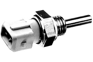 Czujnik Temperatury Płynu Chłodzącego Audi 100 80