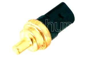 Czujnik Temperatury Wody Vw Golf 4 Borsehung