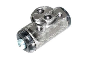 Cylinderek Hamulcowy Mitsubishi Pajero L Delphi Ha