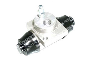 Cylinderek Hamulcowy Opel Astra 1,4-1,7 91- 19,05