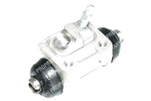 Cylinderek Hamulcowy Suzuki Baleno Liana Swift 95-