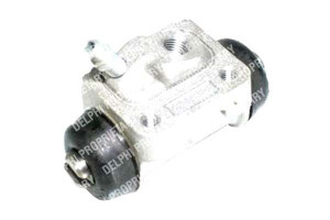 Cylinderek Hamulcowy Suzuki Baleno Liana Swift 95-
