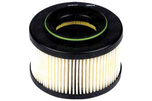 Filtr Paliwa Chrysler Voyager 00-08 2,5 2,8 Crdi W