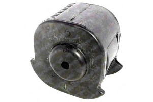 Silentblock Wahacza (22) Mitsubishi Colt Iv Lancer