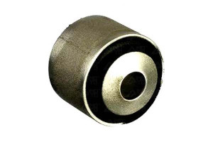 Silentblock Wahacza (dół Z Tyłu) Mercedes C (c204)