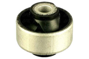 Silentblock Wahacza Abarth 500 / 595 / 695 500c /