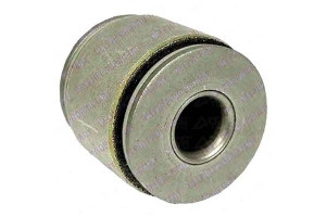 Silentblock Wahacza Alfa Romeo 159 Brera Spider 1.
